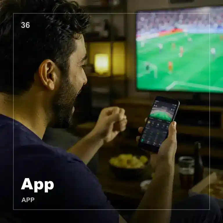 世界杯直播APP高清直播